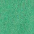 Pure Linen Relaxed Shirt - mediumgreen