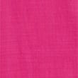 Pure Cotton Round Neck Longline Beach Shirt - pinkfizz