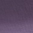 Pure Cotton Printed Sarong - violetmix