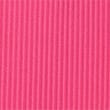 Textured Scoop Neck Swimsuit - pinkfizz