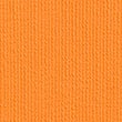 Textured Padded Swimsuit - orange