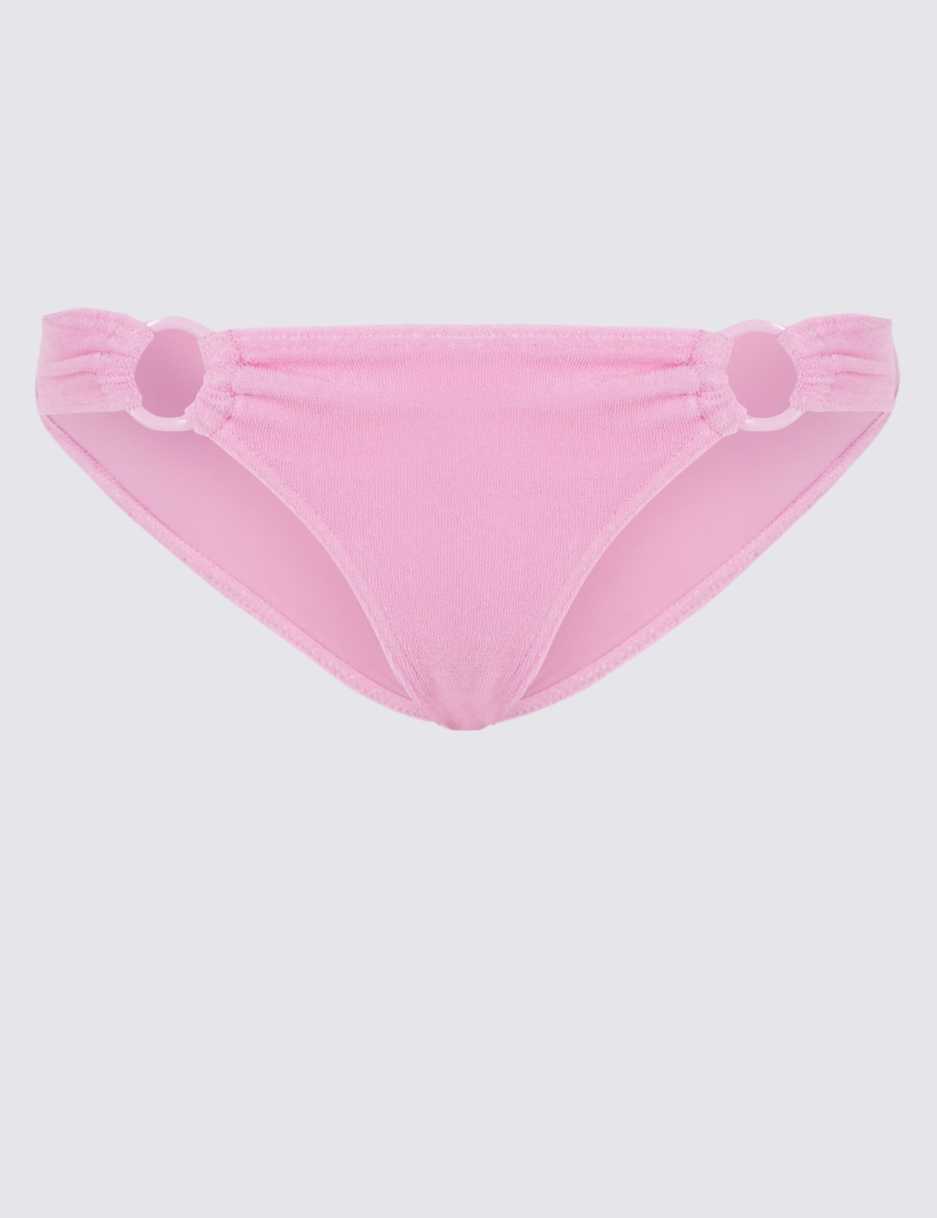 The Cora Bikini Image 2 of 5