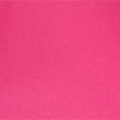 Neoprene Padded Scallop Plunge Bikini Top - pinkfizz