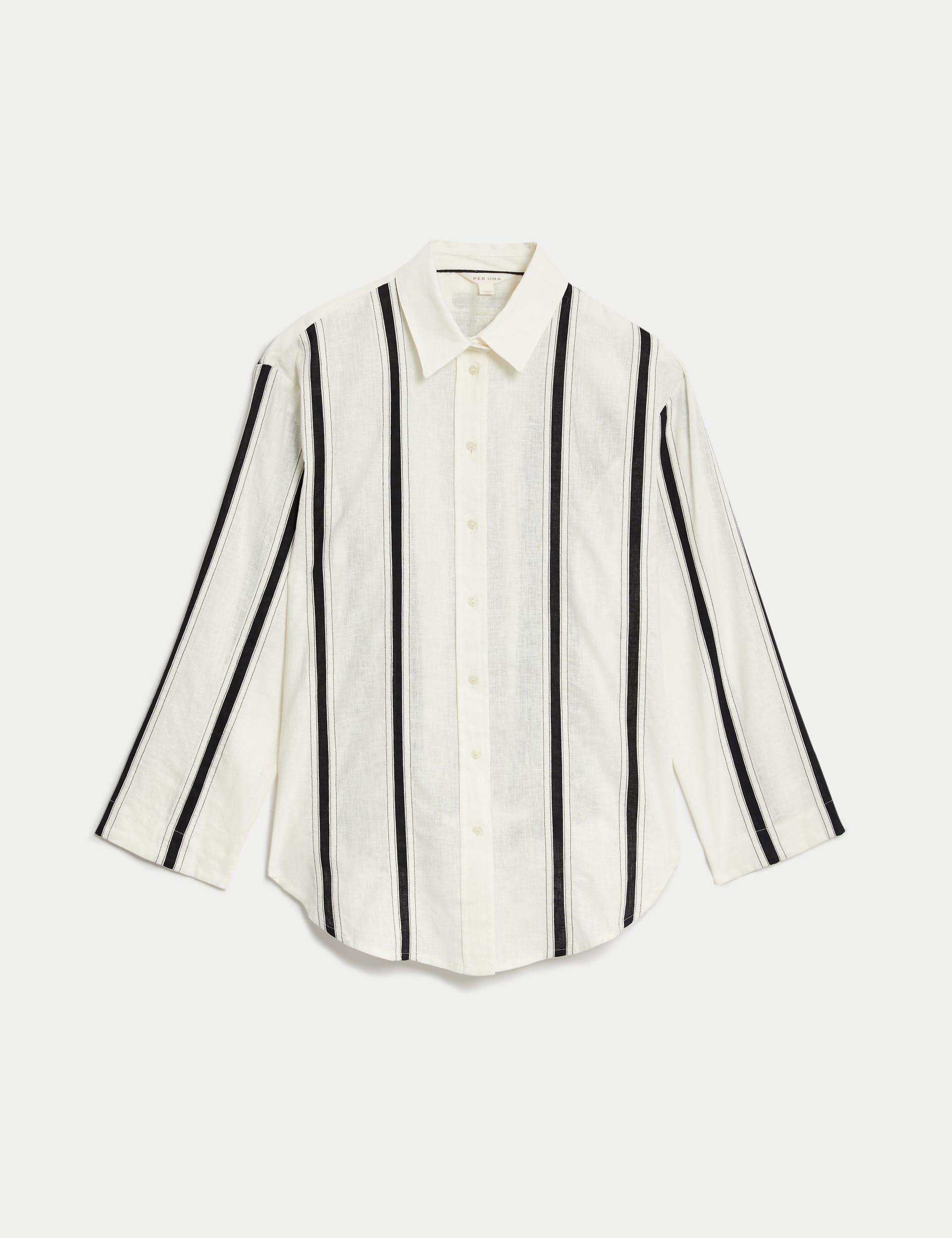 Gefrfendi Shirt Sale 37 - n1lln8q