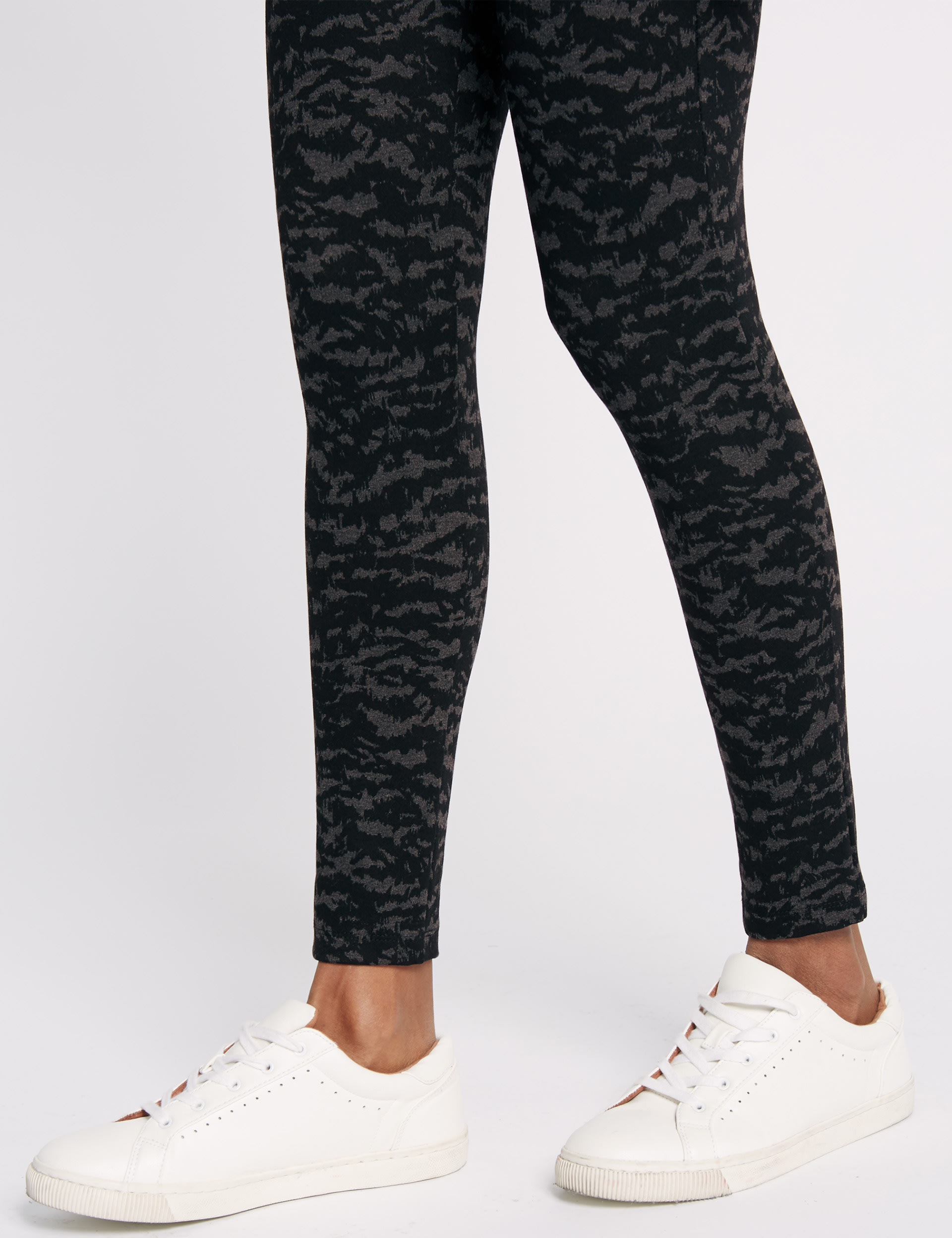 M&s sculpt and lift leggings hotsell