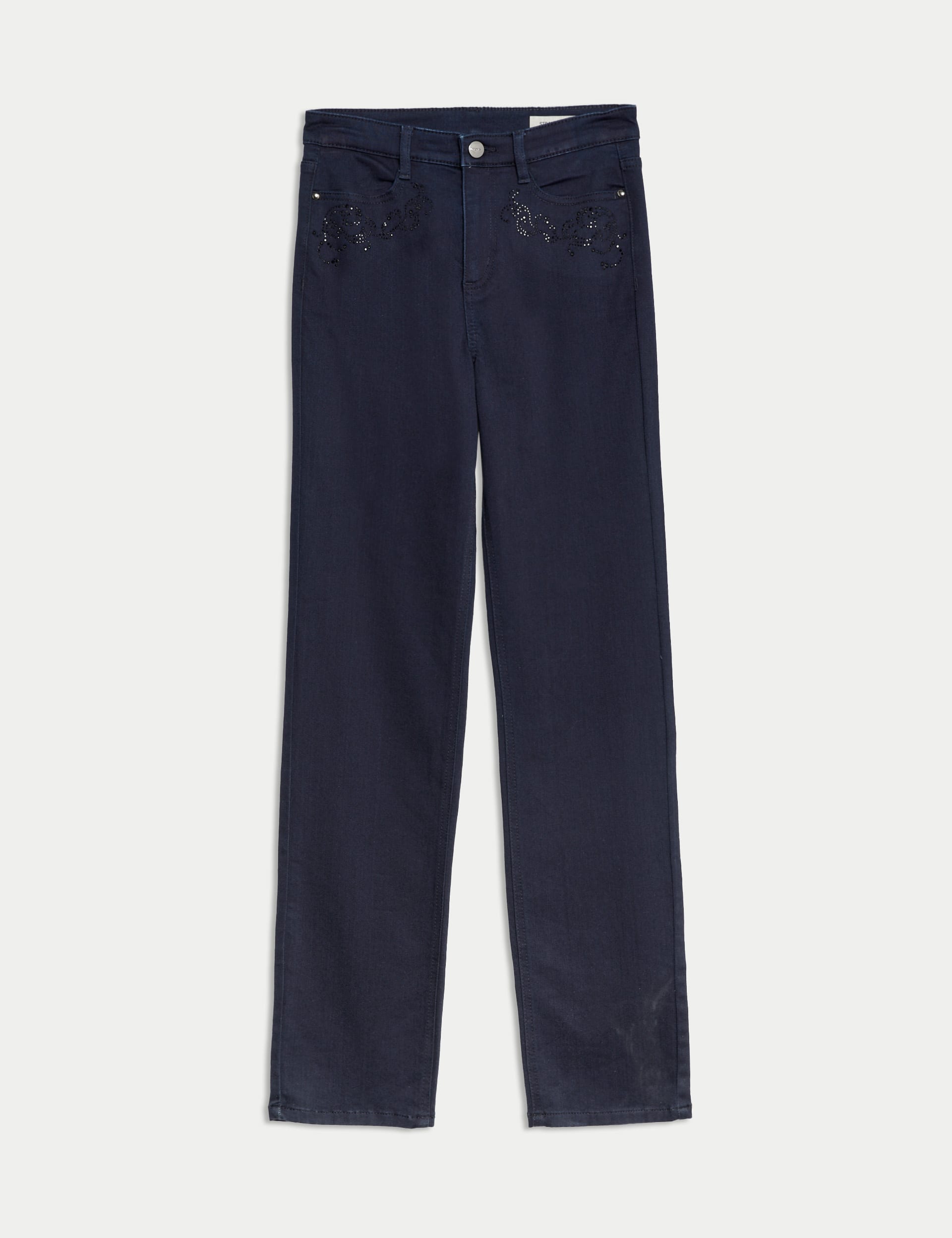 Women's Petite Clothing | M&S