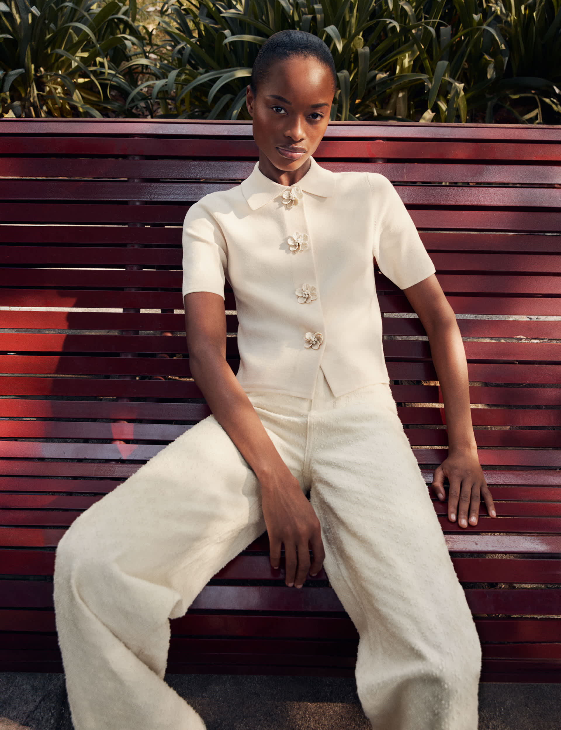 Women's Jeans | M&S