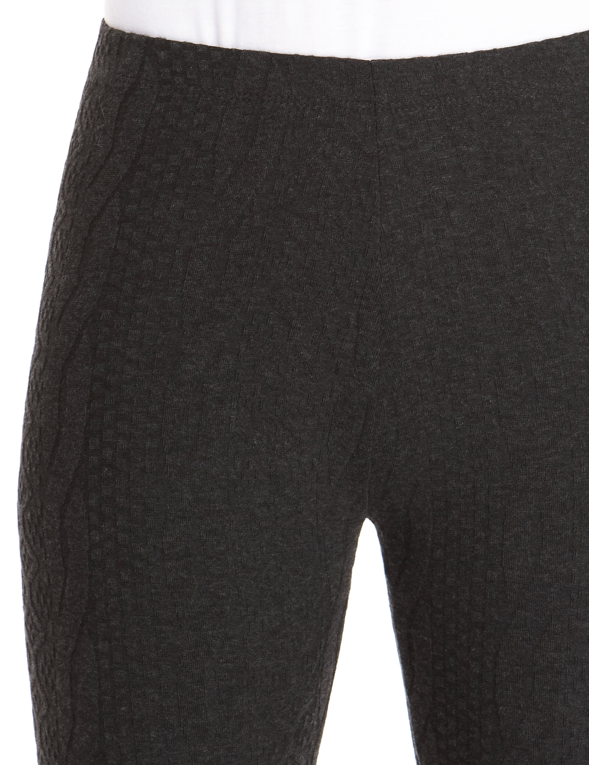 M&s indigo leggings sale