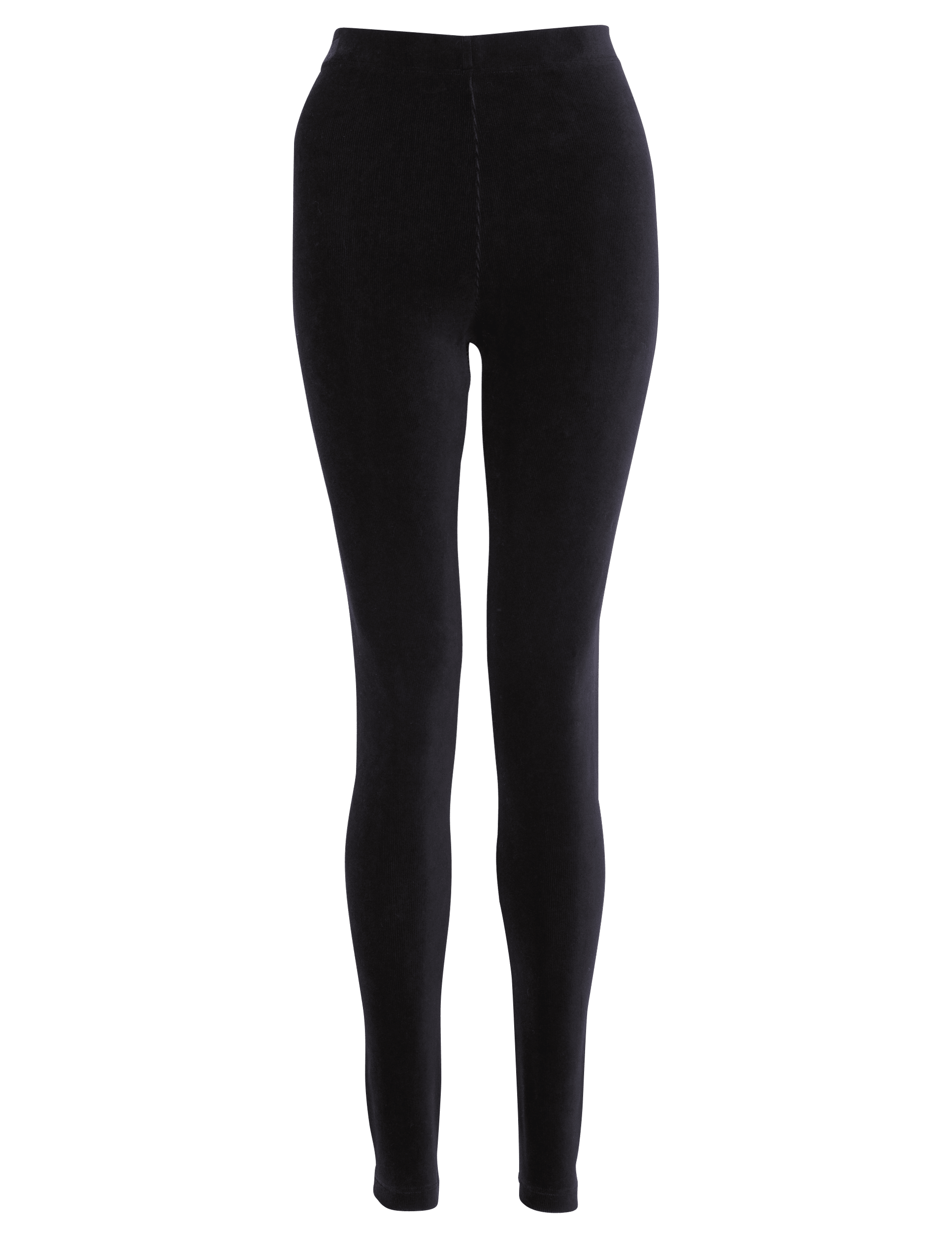 M&s indigo leggings hotsell