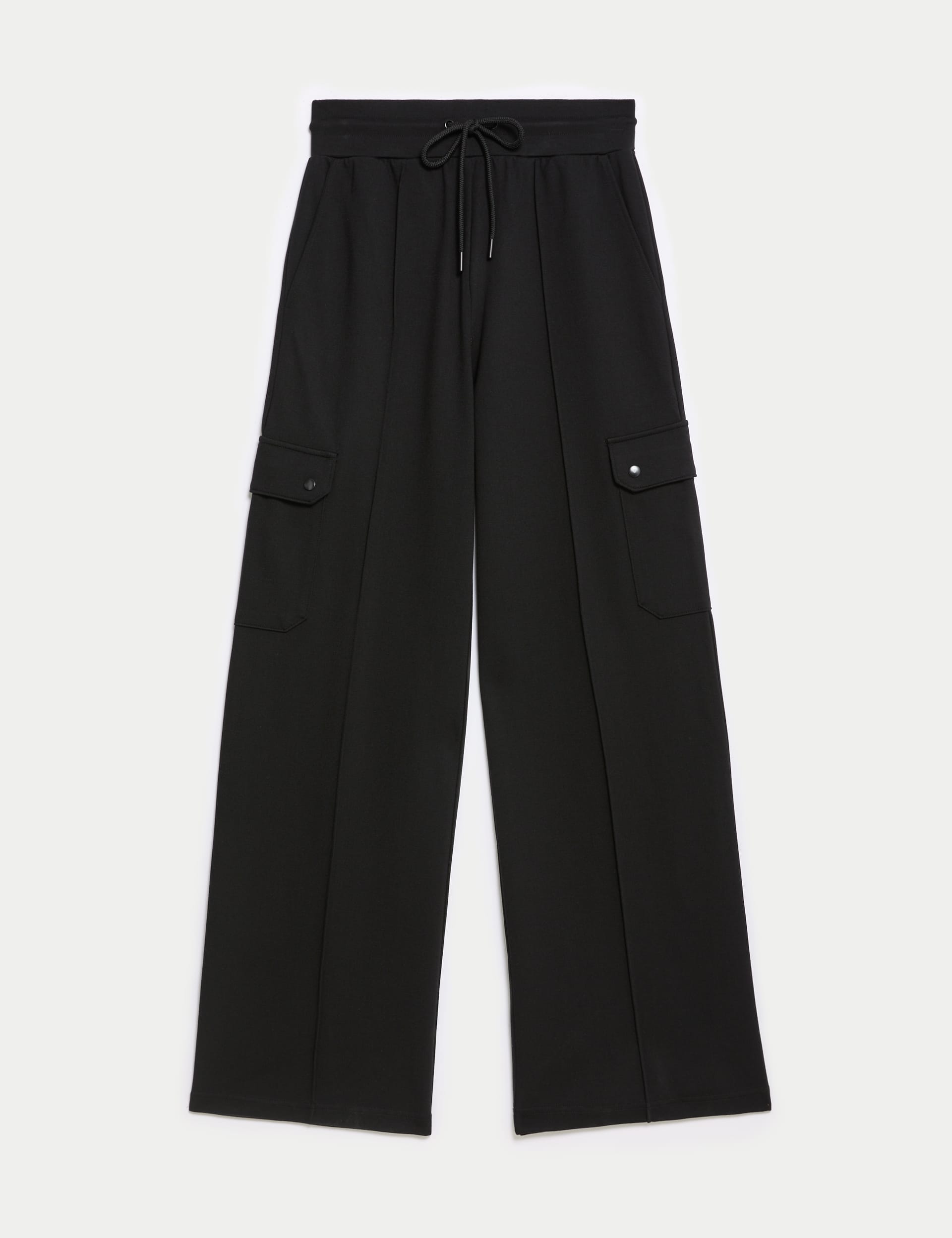 Marks And Spencer's Shoppers Fume At 'hard To Get', 'beautiful' Trousers - In Stock Now - My London