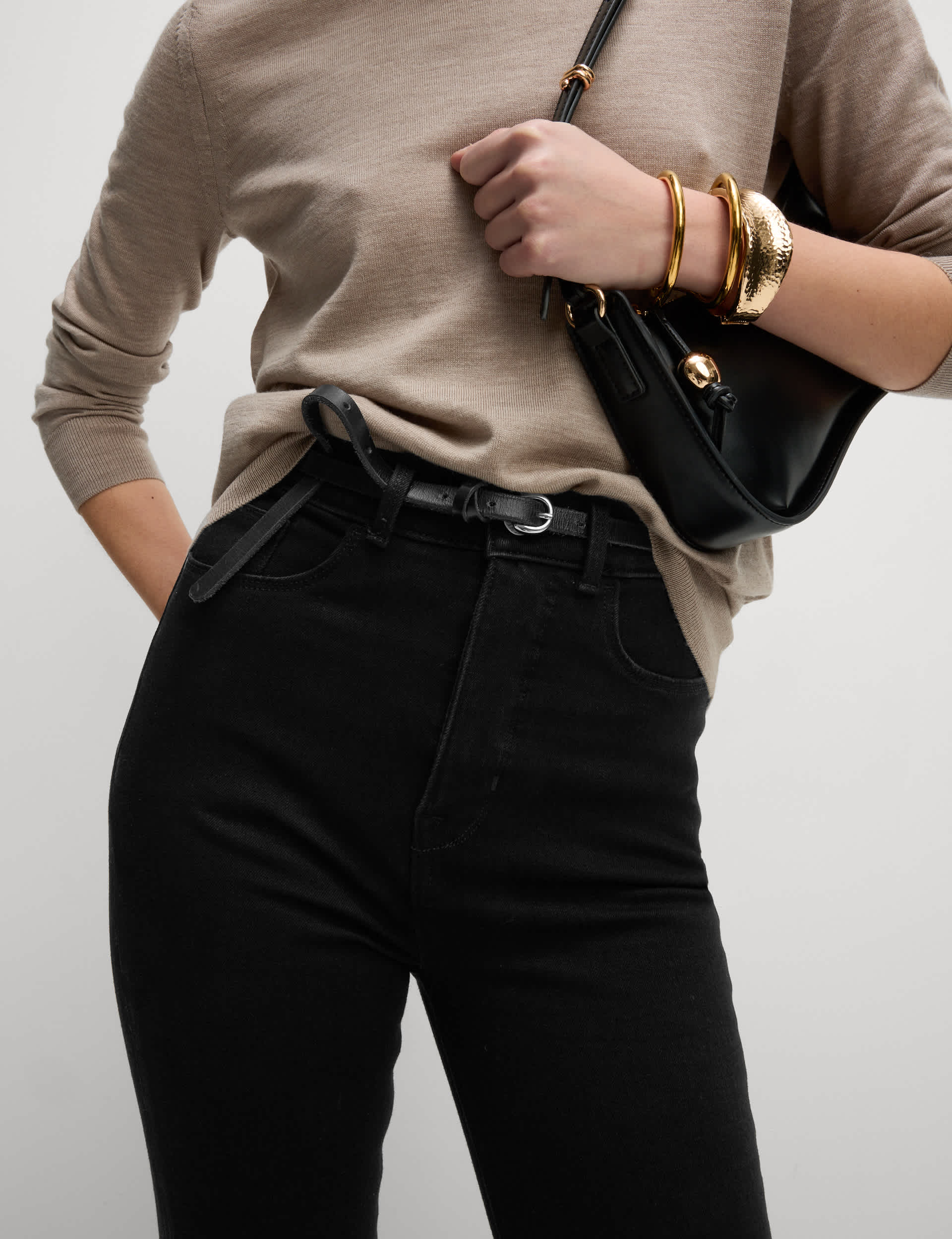 page-4-women-s-loungewear-at-m-s