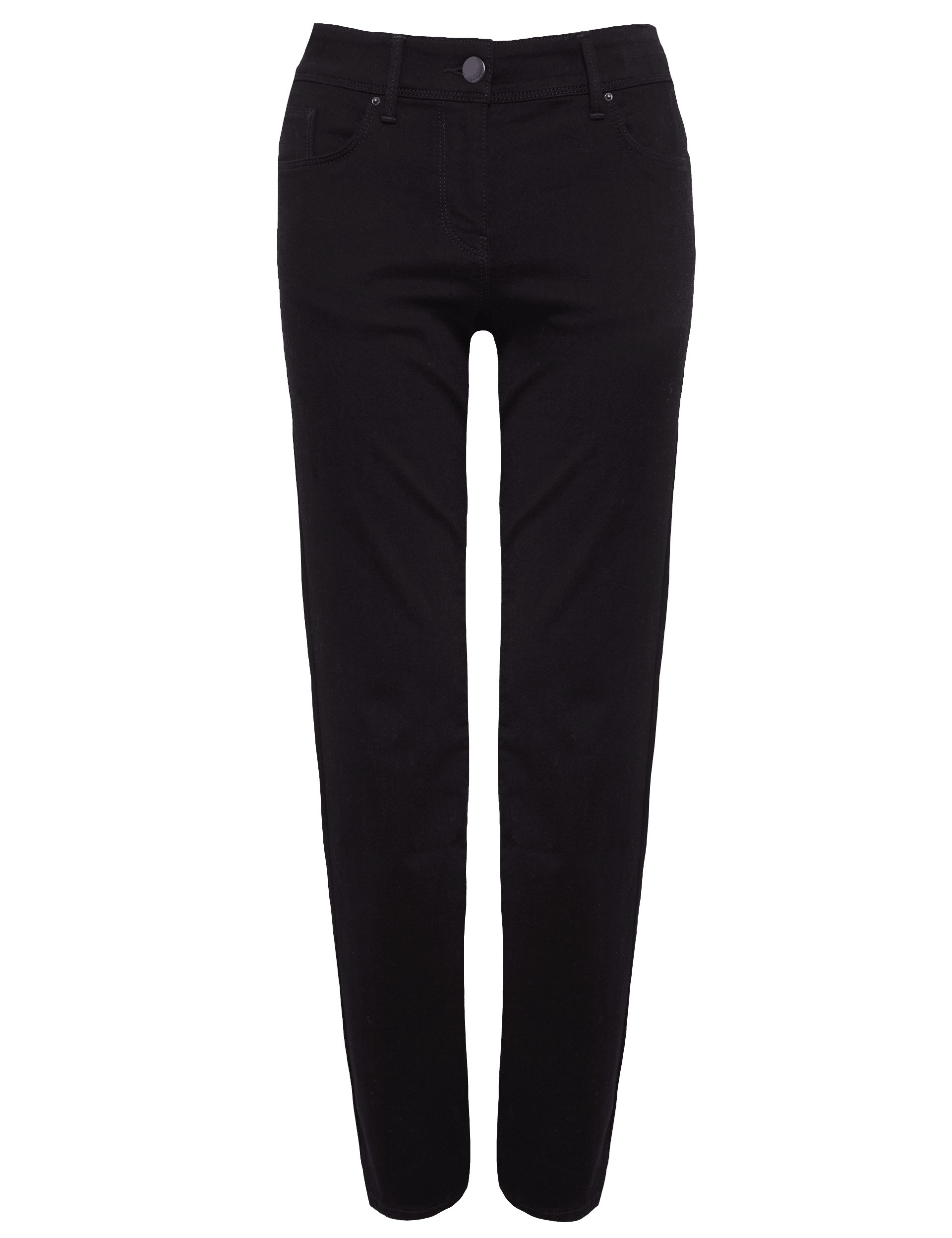 M&s sculpt and shops lift straight jeans