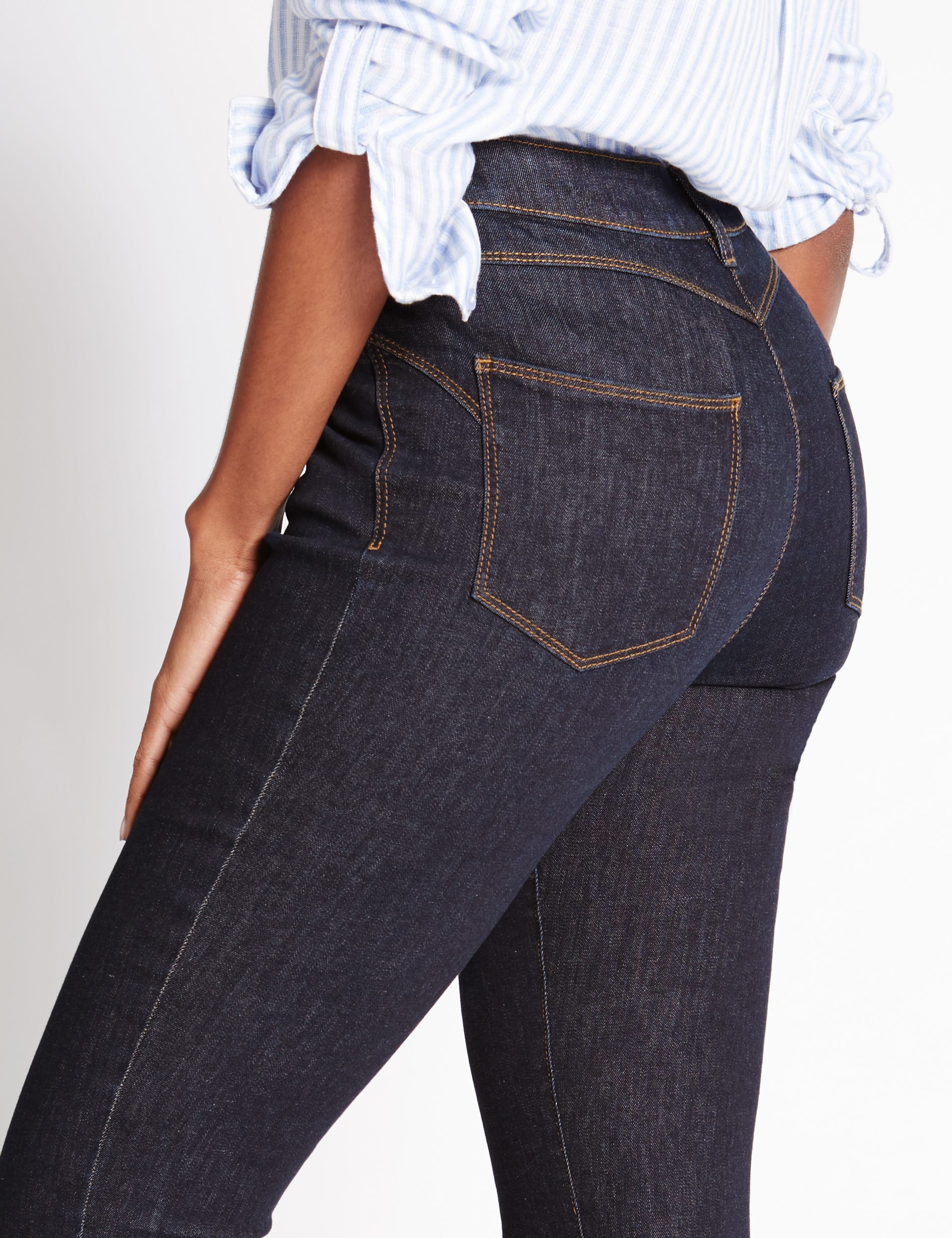 M&s shops jeans sculpt and lift