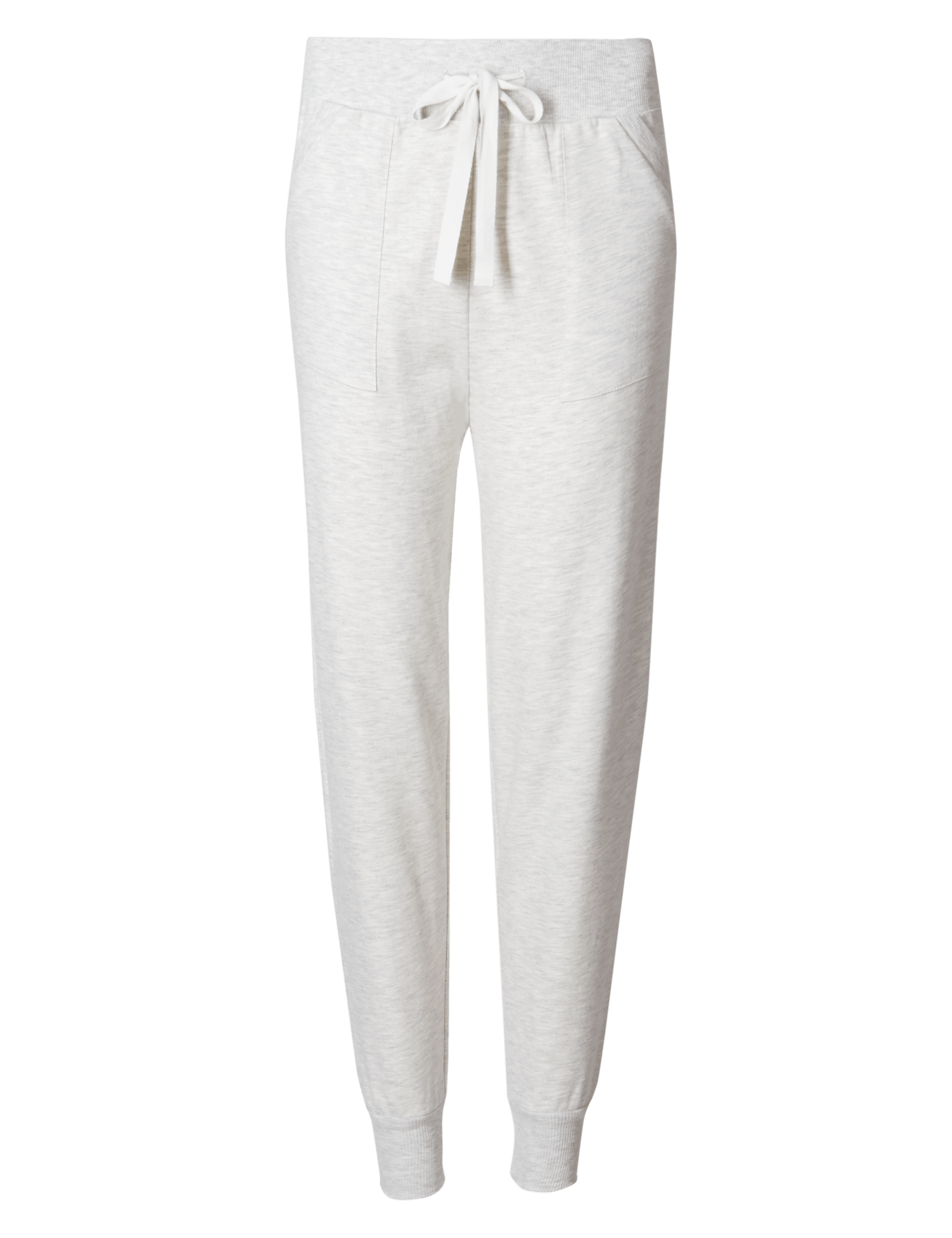 Basic Joggers Image 2 of 4