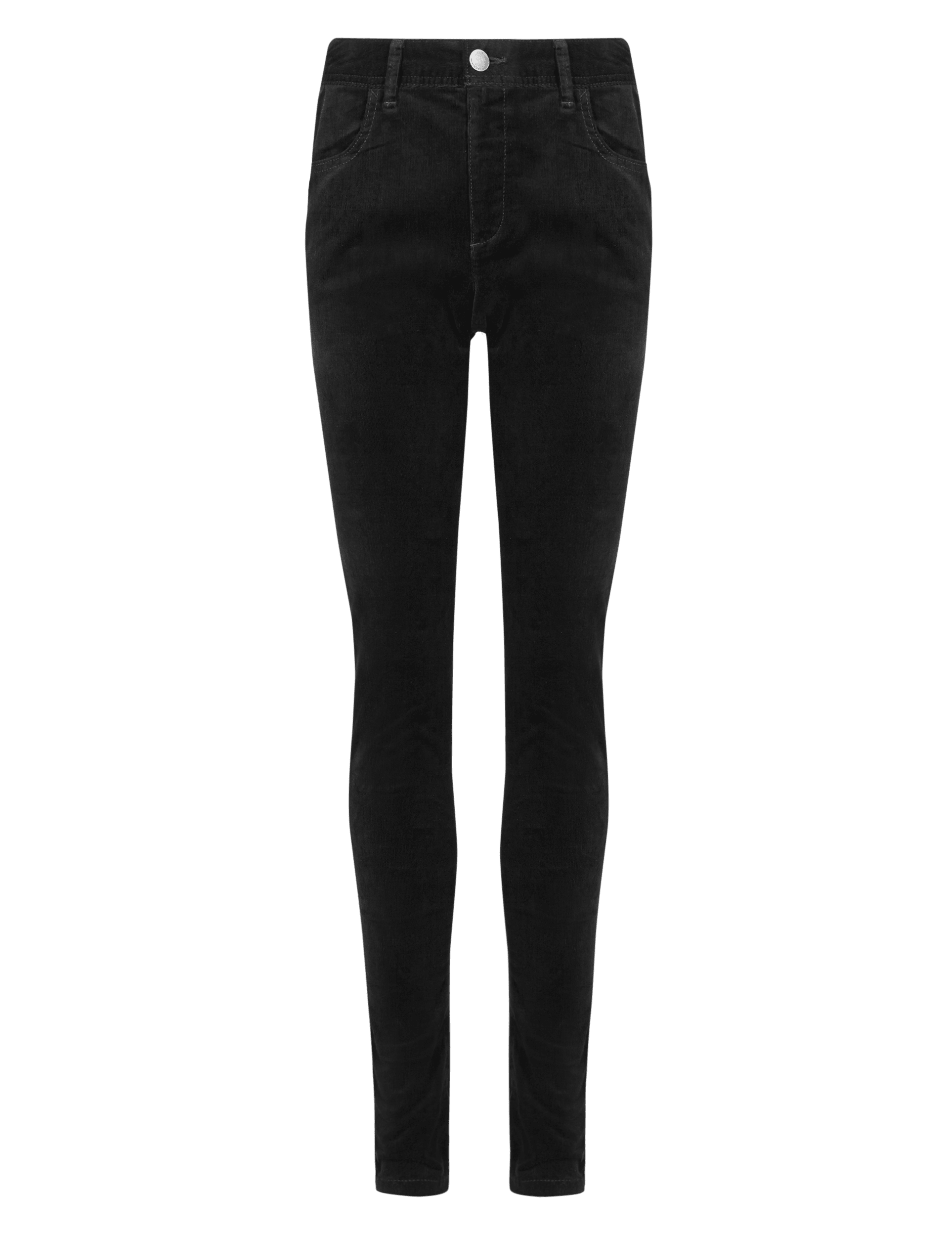 Sculpt Lift Skinny Corduroy Jeggings M S Collection M S