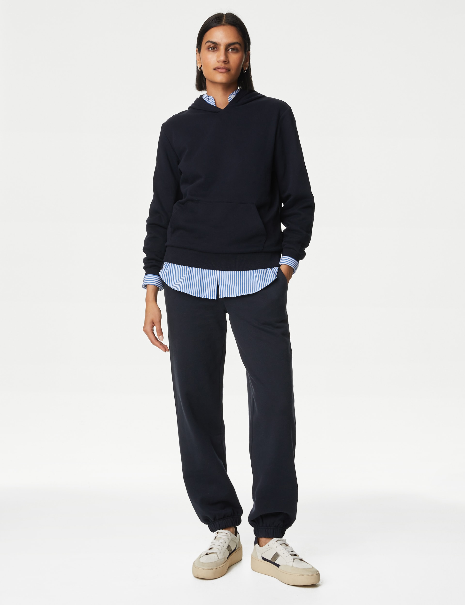 page-3-women-s-petite-clothing-m-s