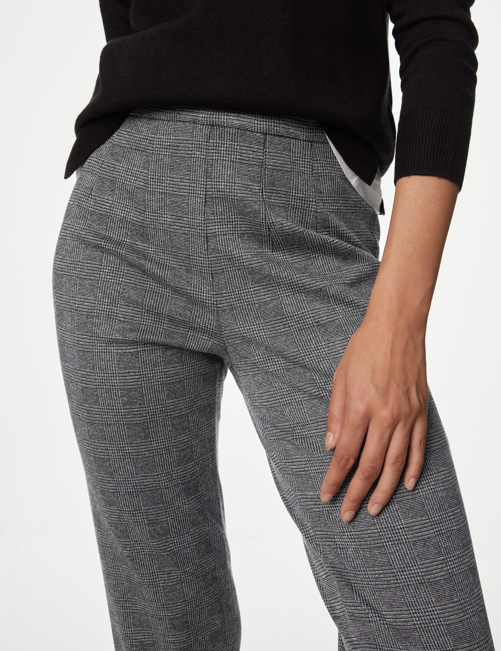 women-s-grey-trousers-m-s
