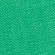 Linen Rich Single Breasted Blazer - mediumgreen
