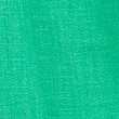 Linen Rich High Waisted Pleat Front Shorts - mediumgreen