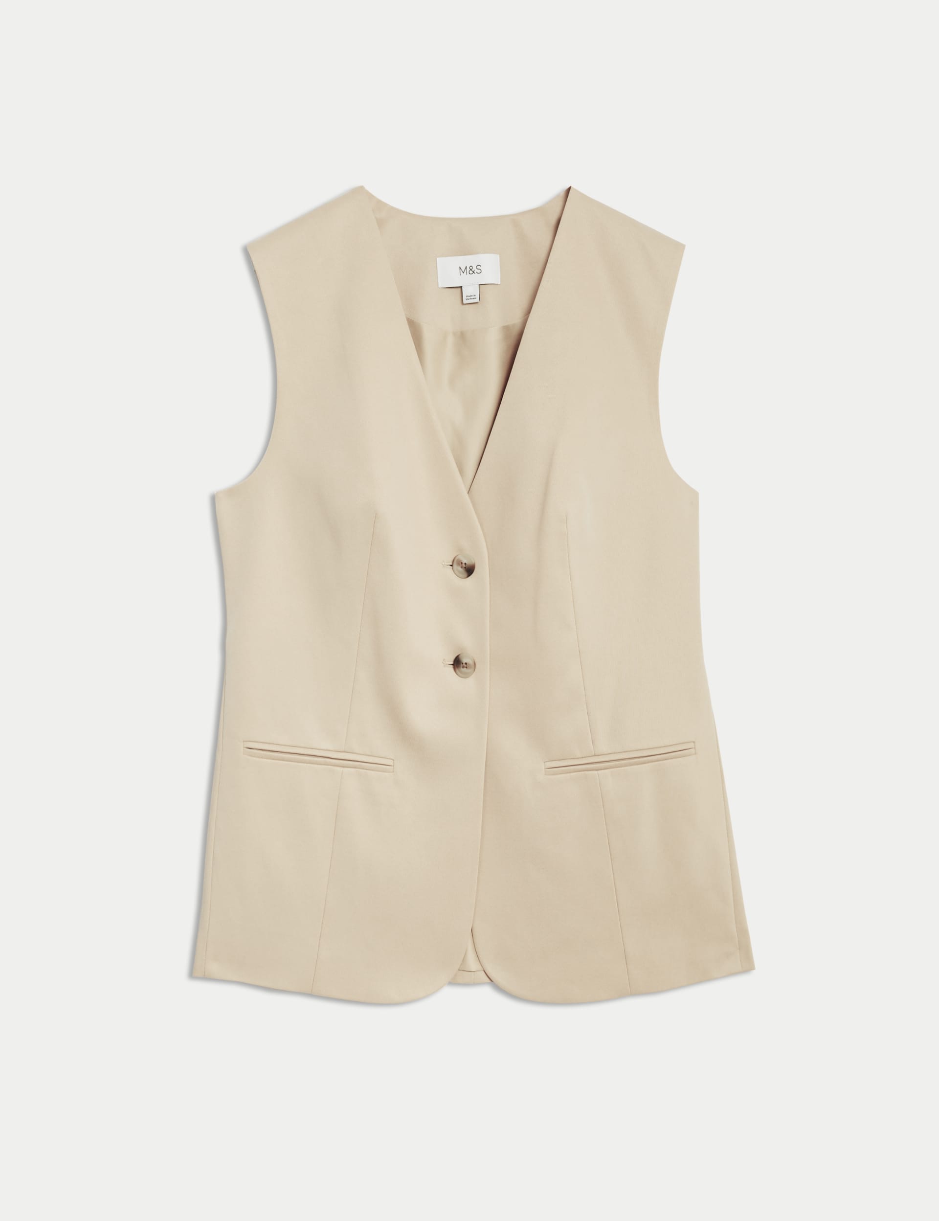 Women’s Coats & Jackets | M&S IE