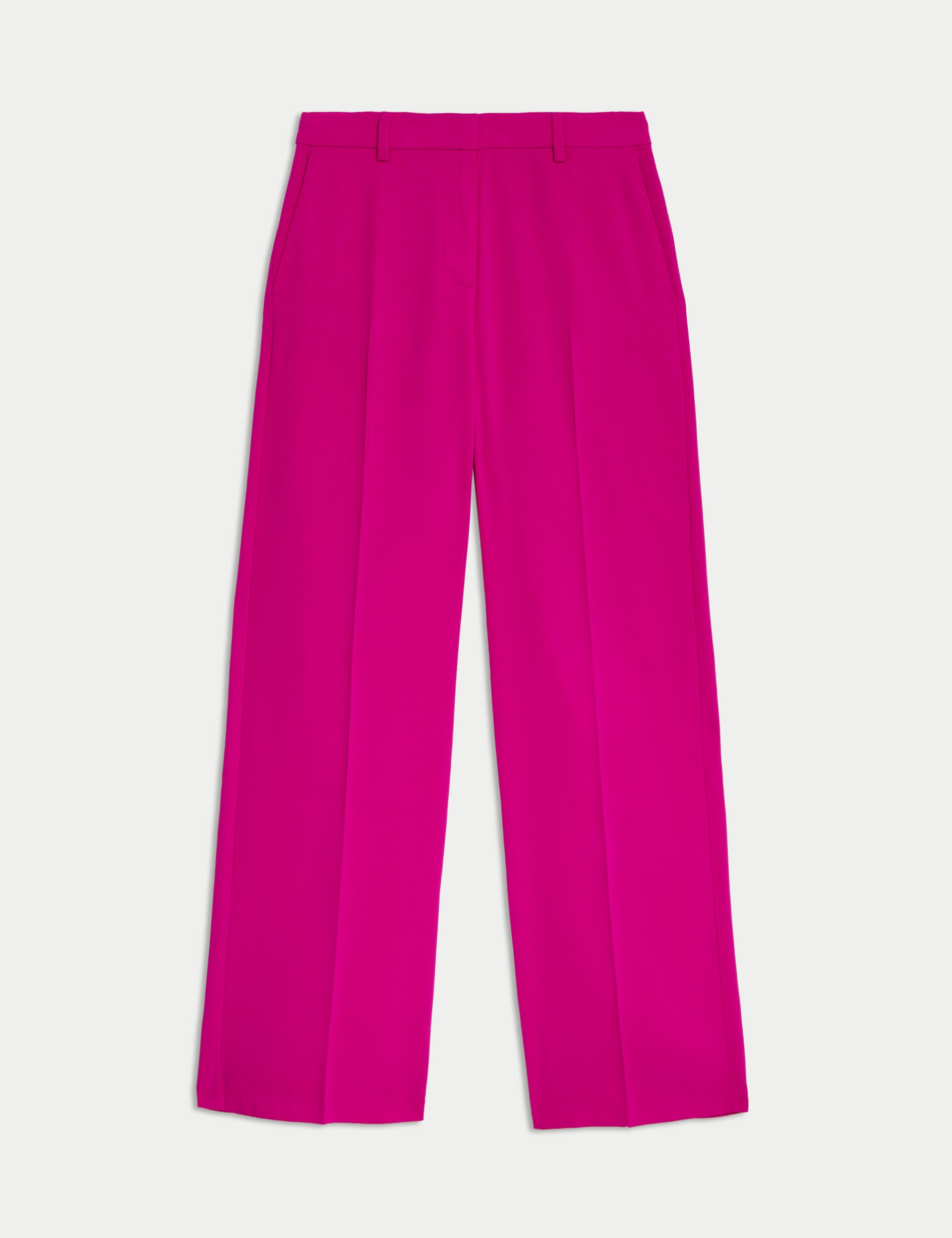 Page 4 - Women's Trousers | M&S