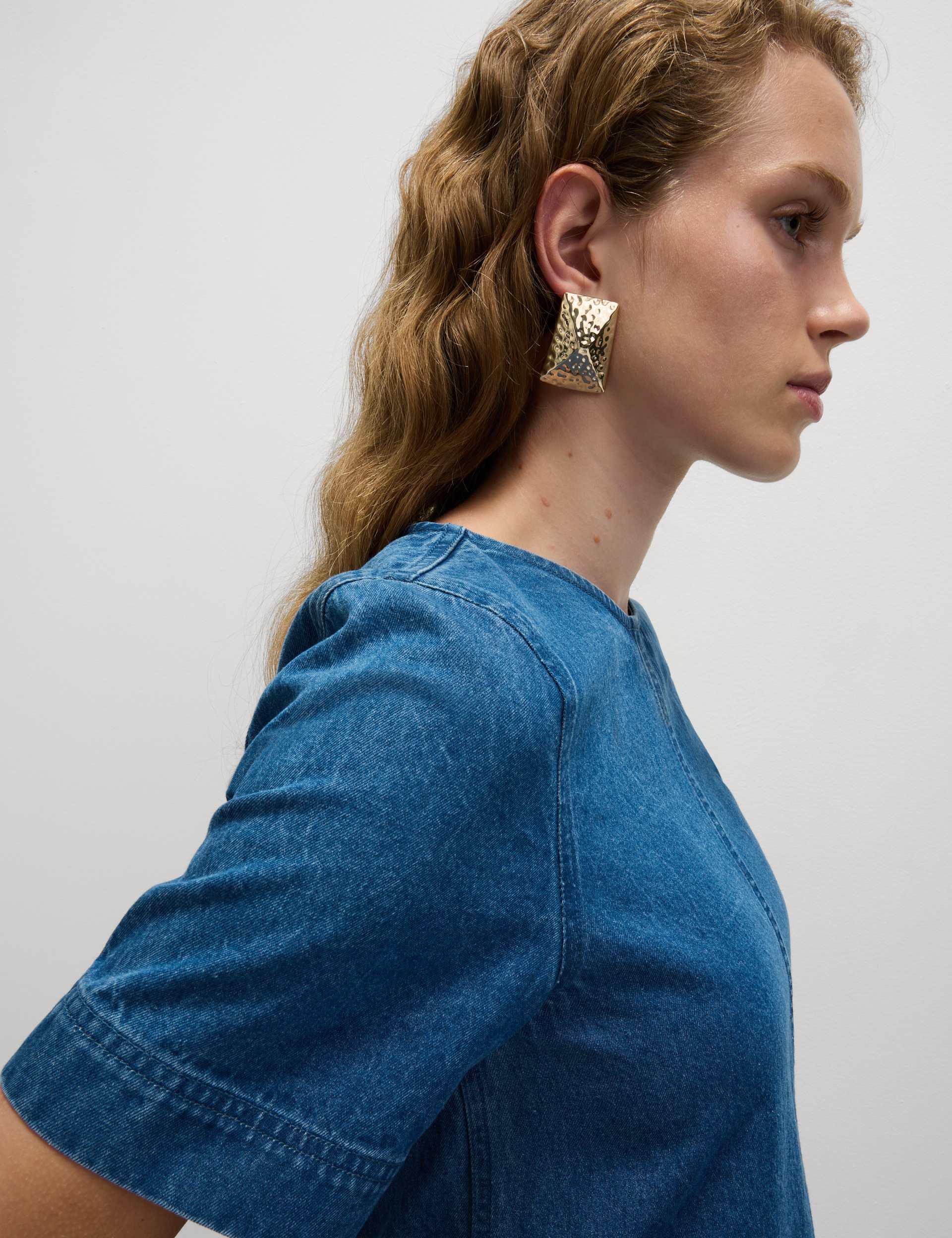 earrings-women-accessories-at-m-s