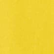 Satin Midaxi Slip Skirt - yellow