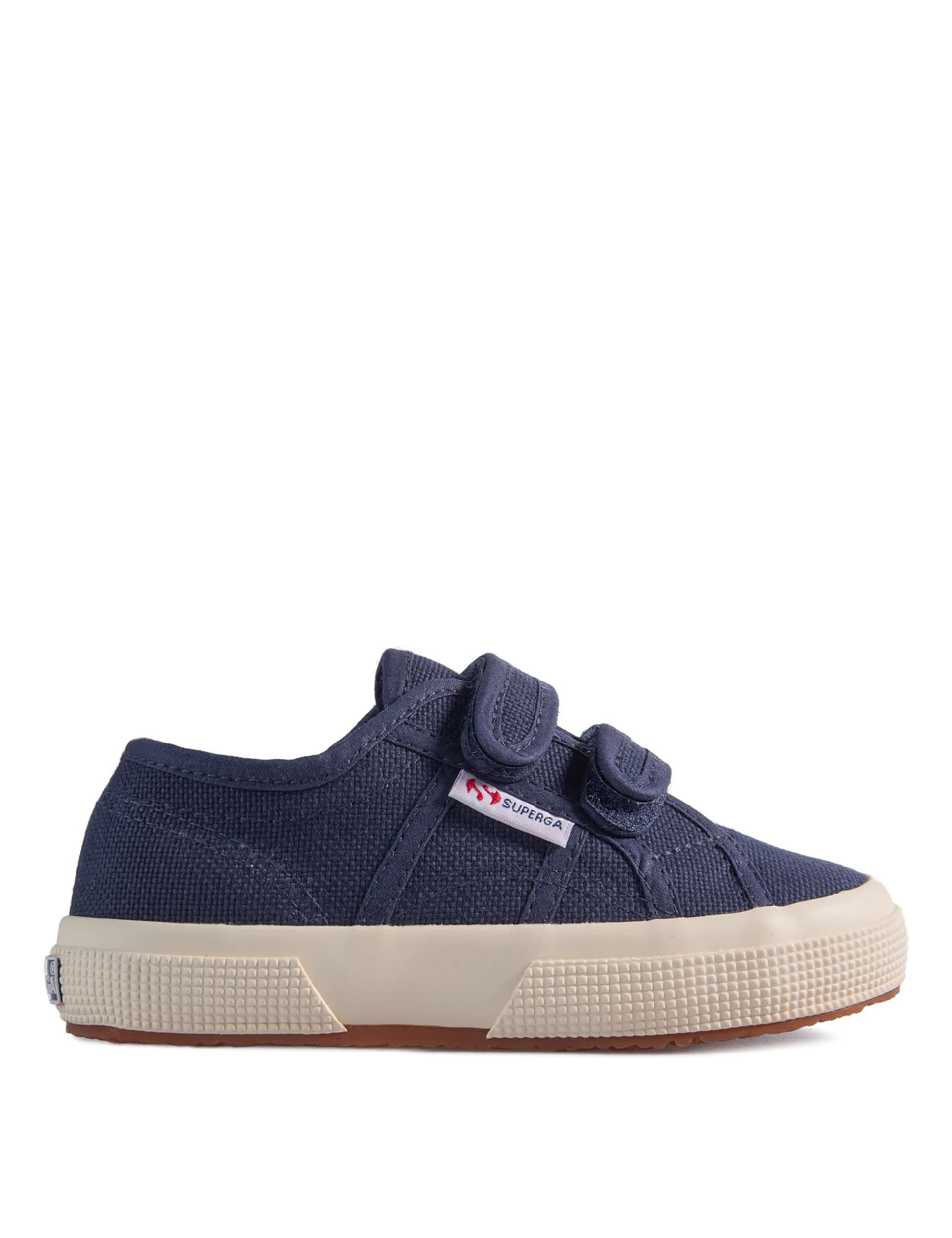 Buy superga uk best sale