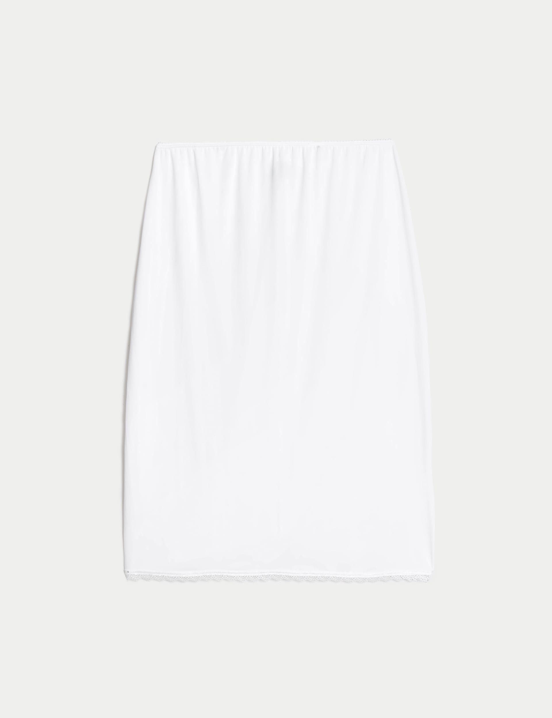 Cool Comfort™ Waist Slip 16"-29"