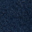 Heatgen™ Medium Fleece Thermal Leggings - navy