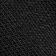 Heatgen™ Medium Short Sleeve Thermal Top - black