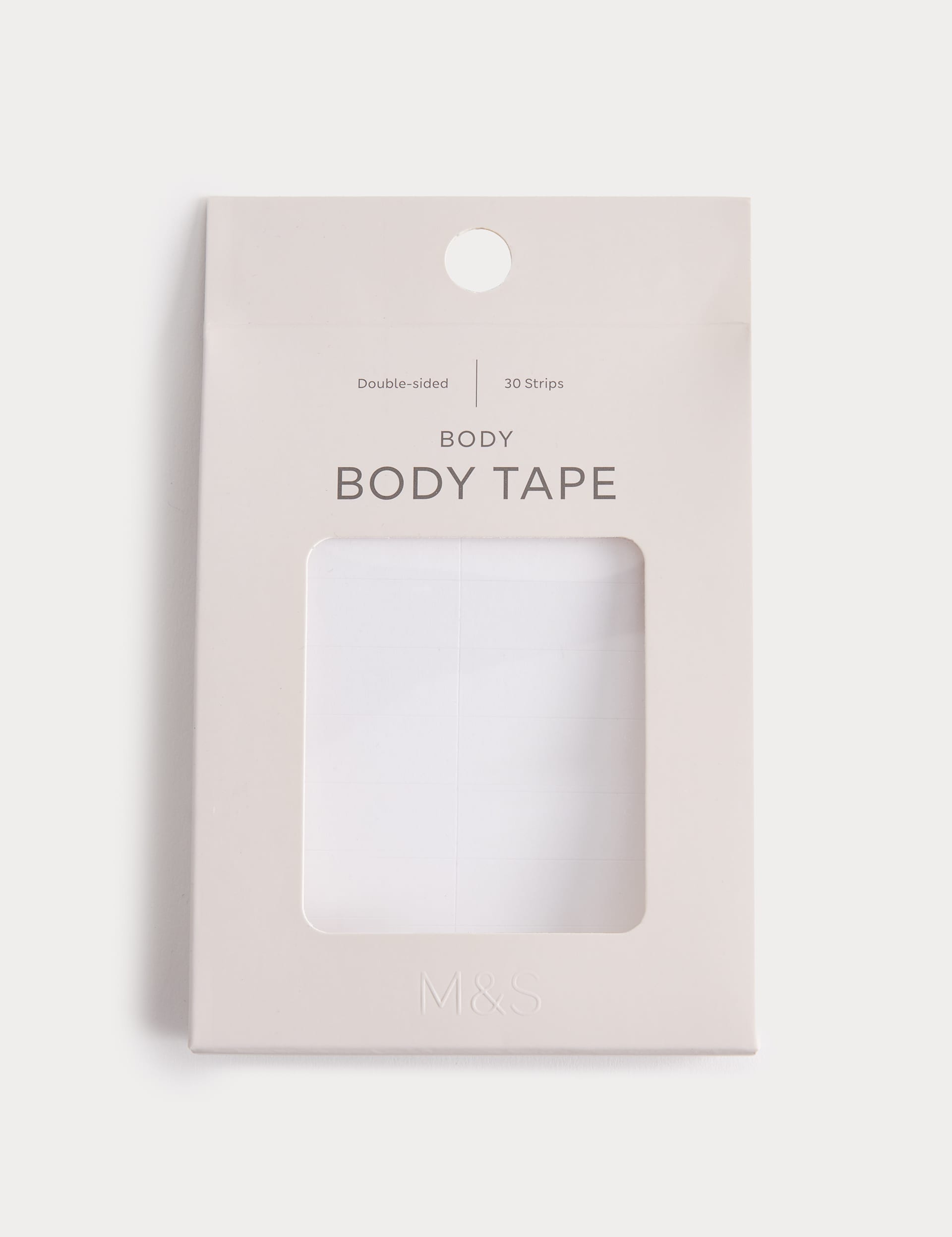 Beige, Lingerie, Bras, Accessories at M&S