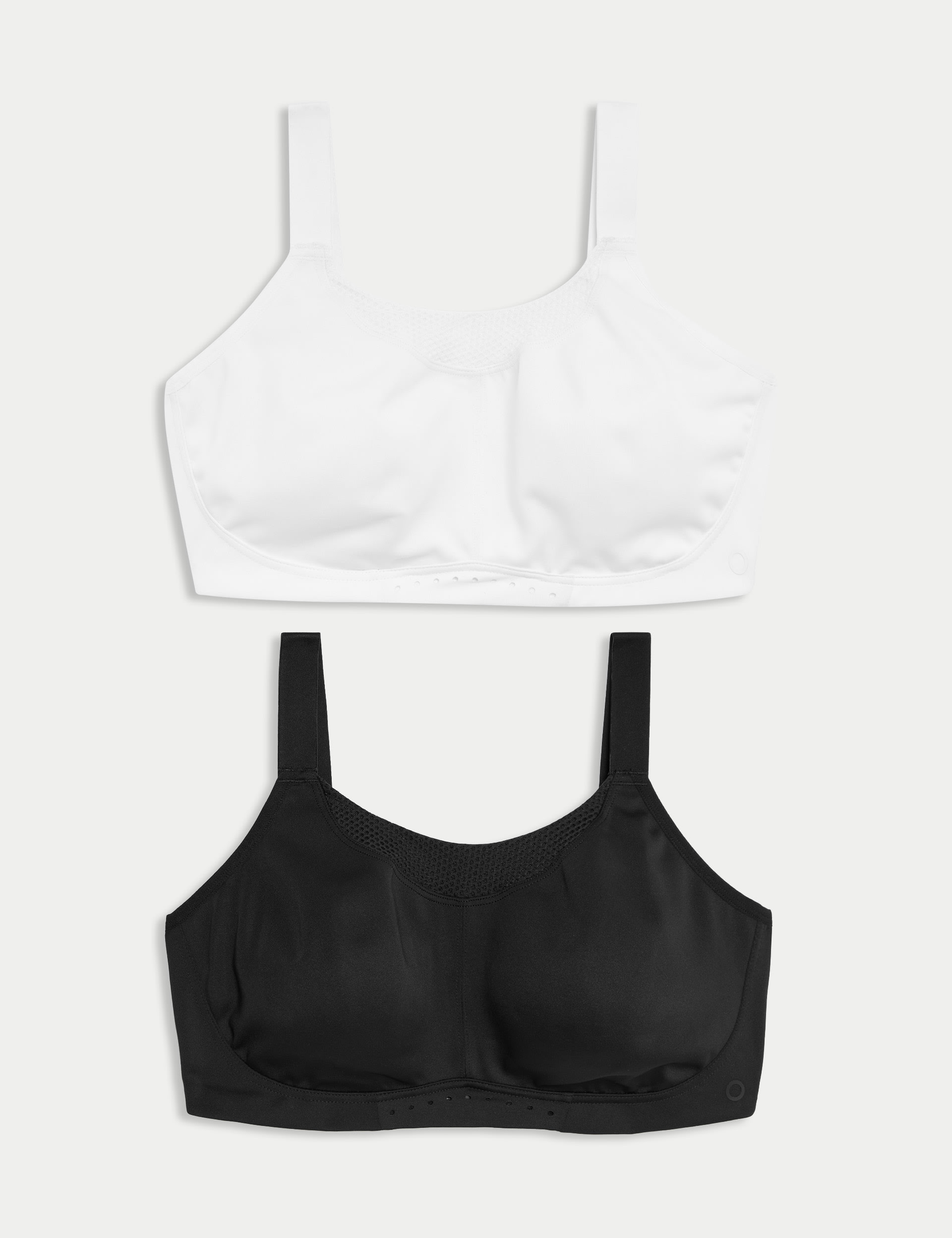 M&S