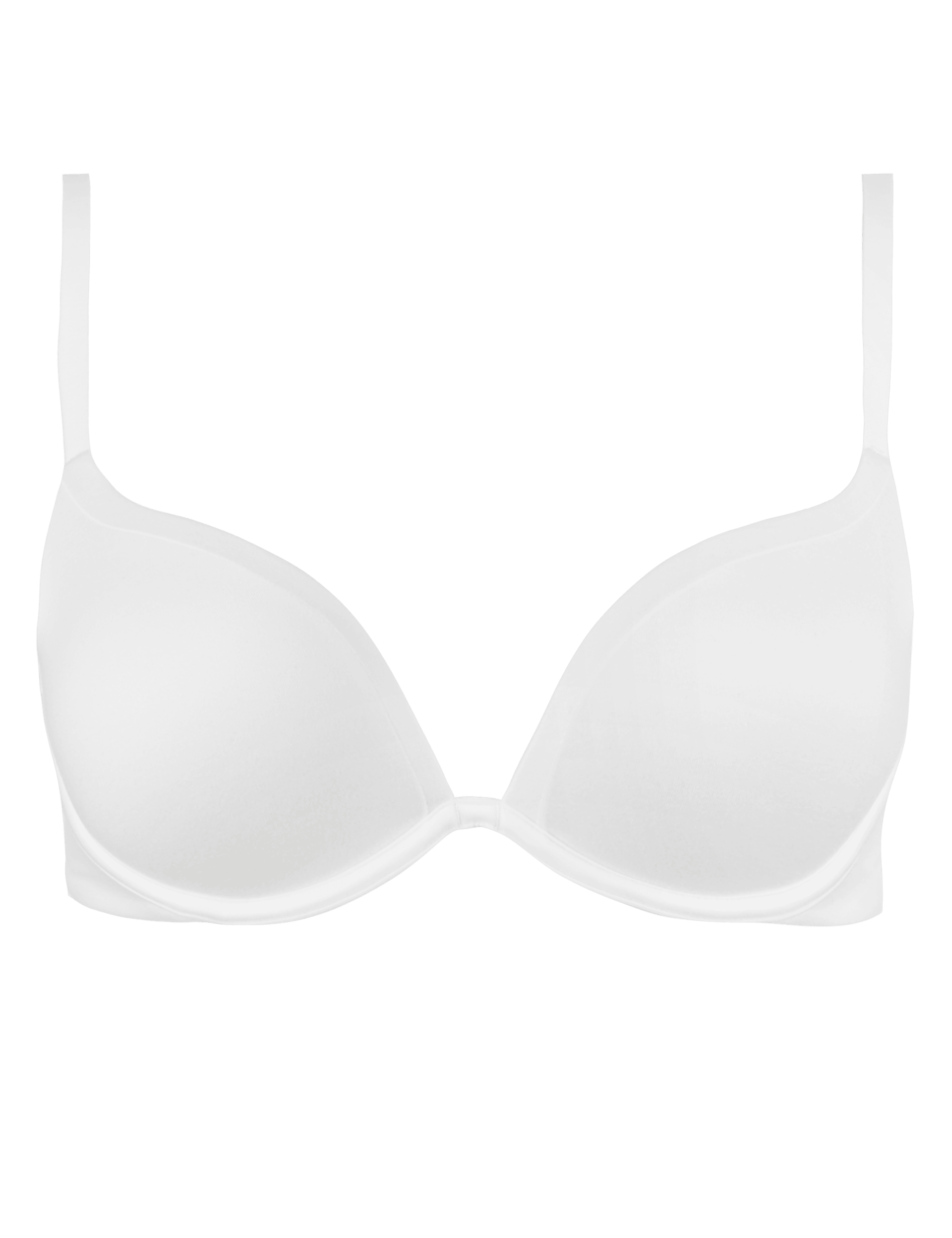 Air push up bra discount