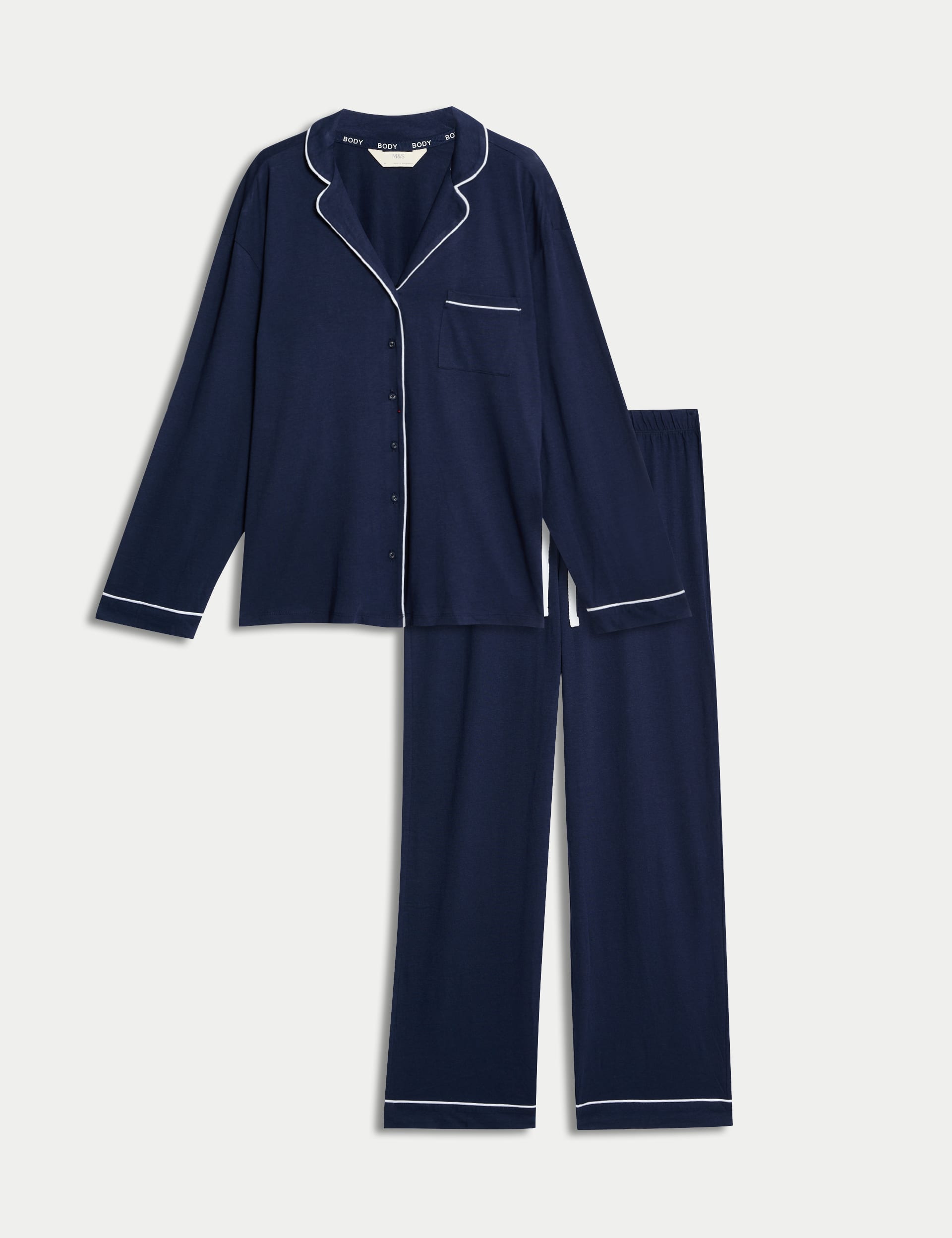Cool Comfort™ Pyjama Set