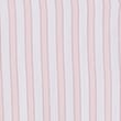 Cool Comfort™ Pure Cotton Striped Shortie Set - softpink