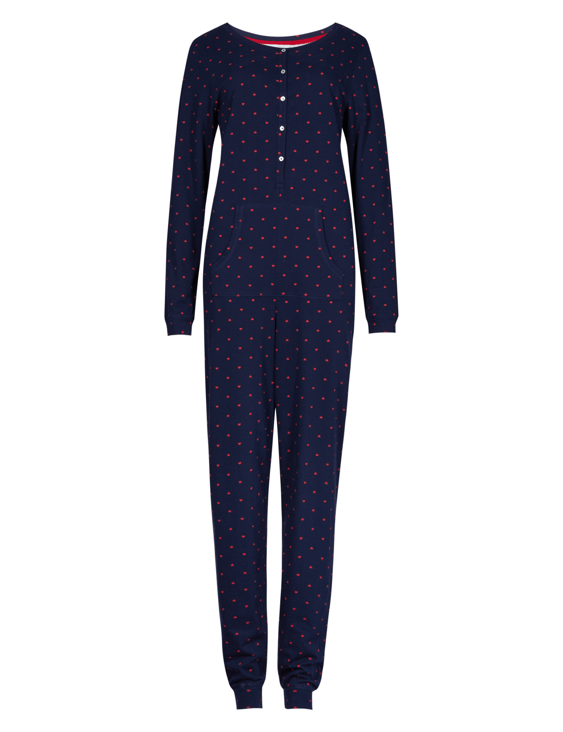 M&s onesie ladies sale