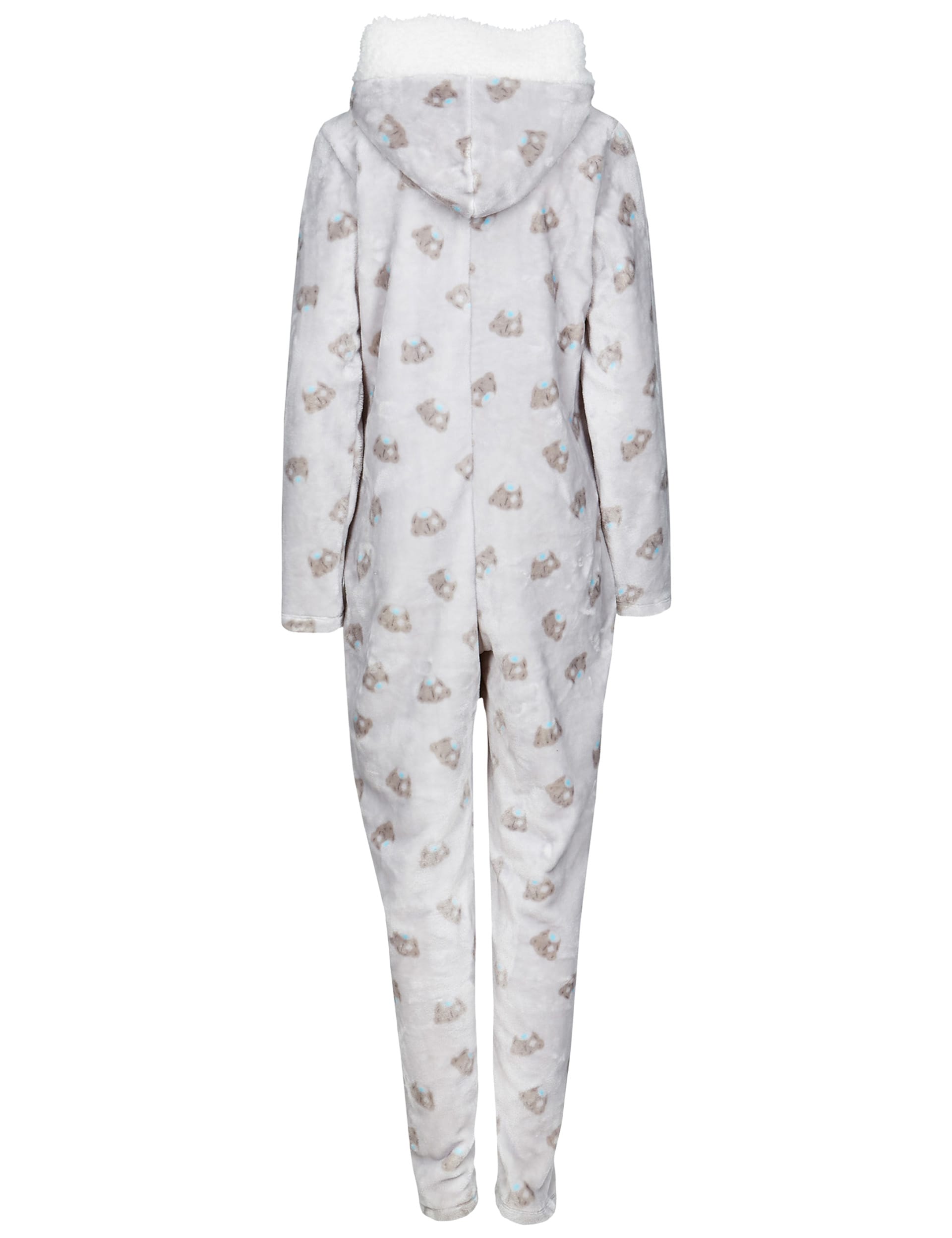 Tatty teddy onesie new look online