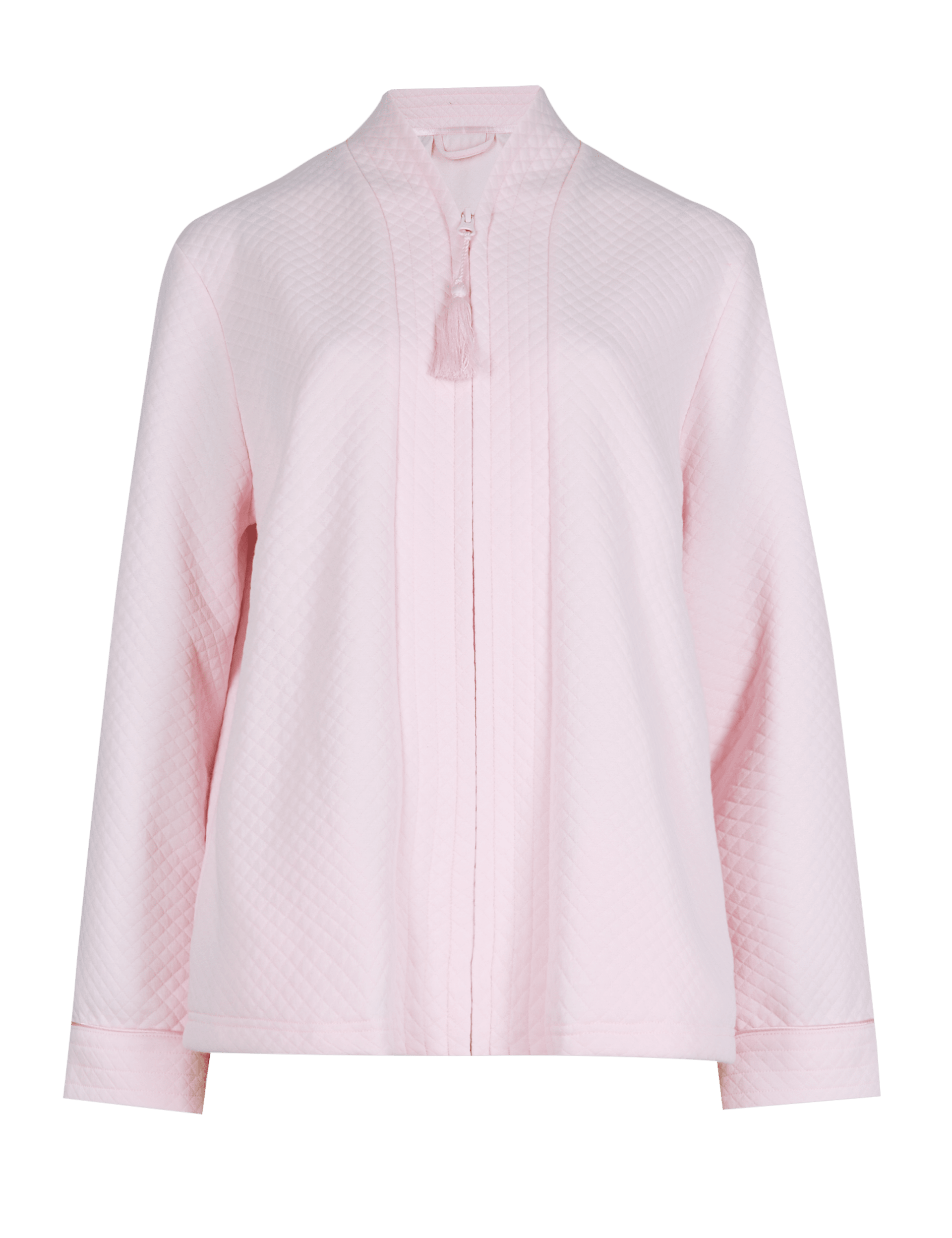 M&s womens bed jackets hotsell