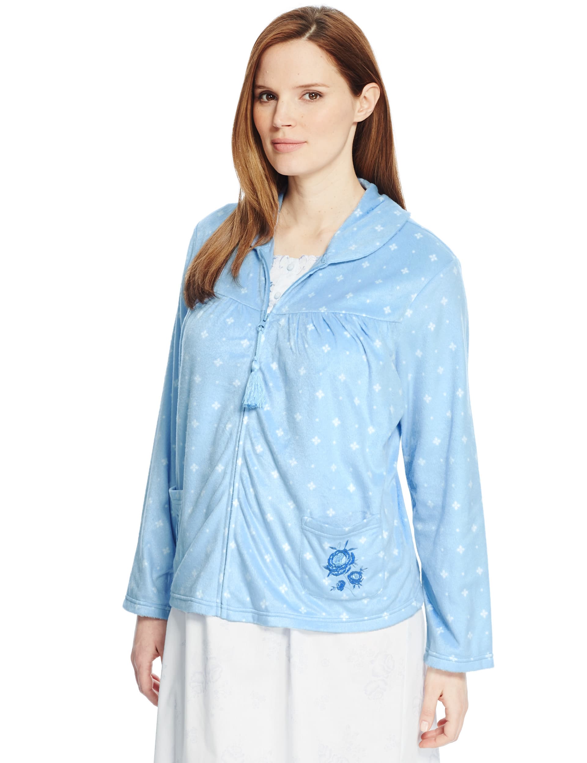 M and s bed jackets hotsell