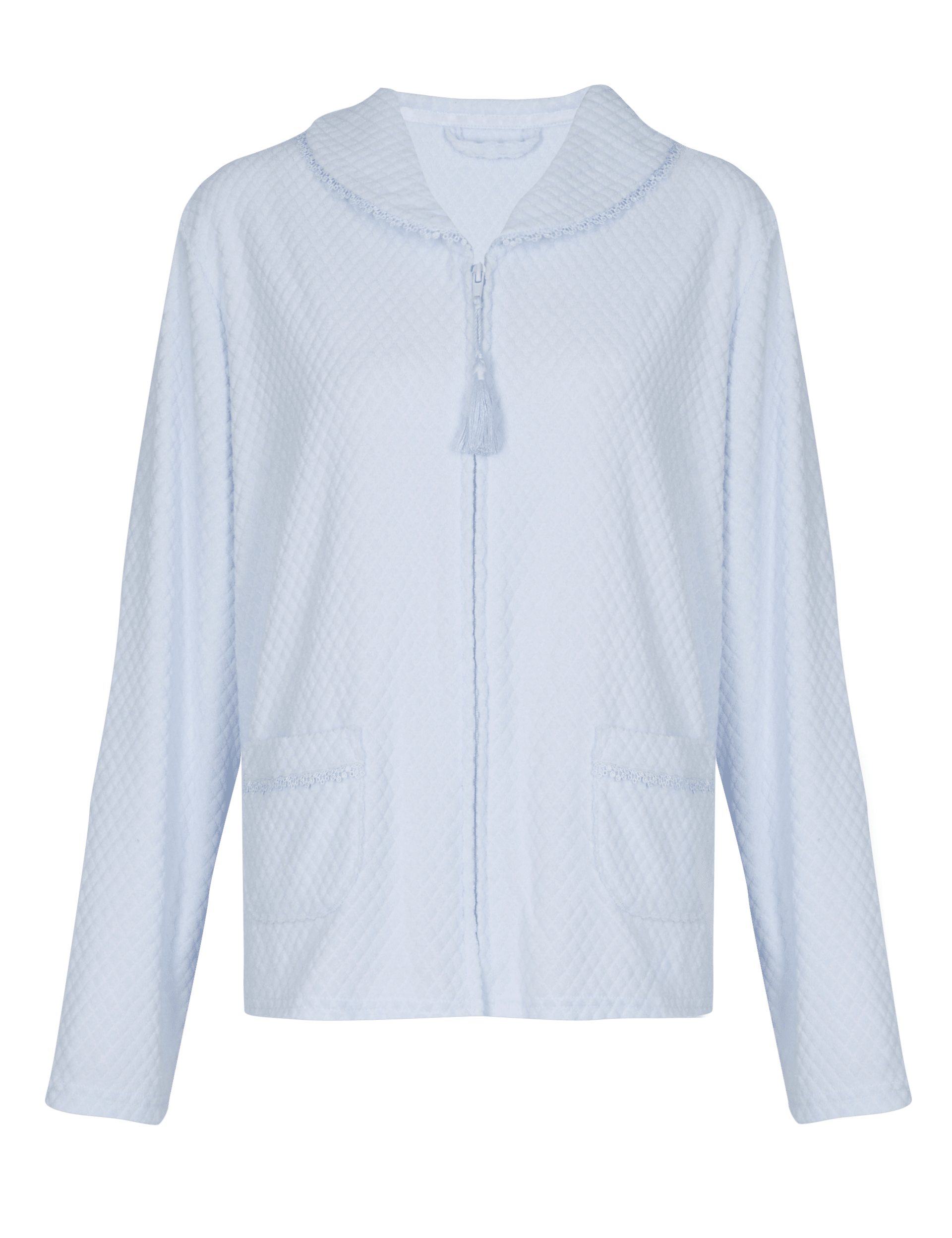 Marks and spencer bed jackets best sale