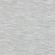 Body Soft™ Lace Detail Nightdress - grey