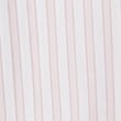 Pure Cotton Cool Comfort™ Striped Nightshirt - softpink