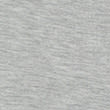 Body Soft™ Lace Trim Cami Top - grey