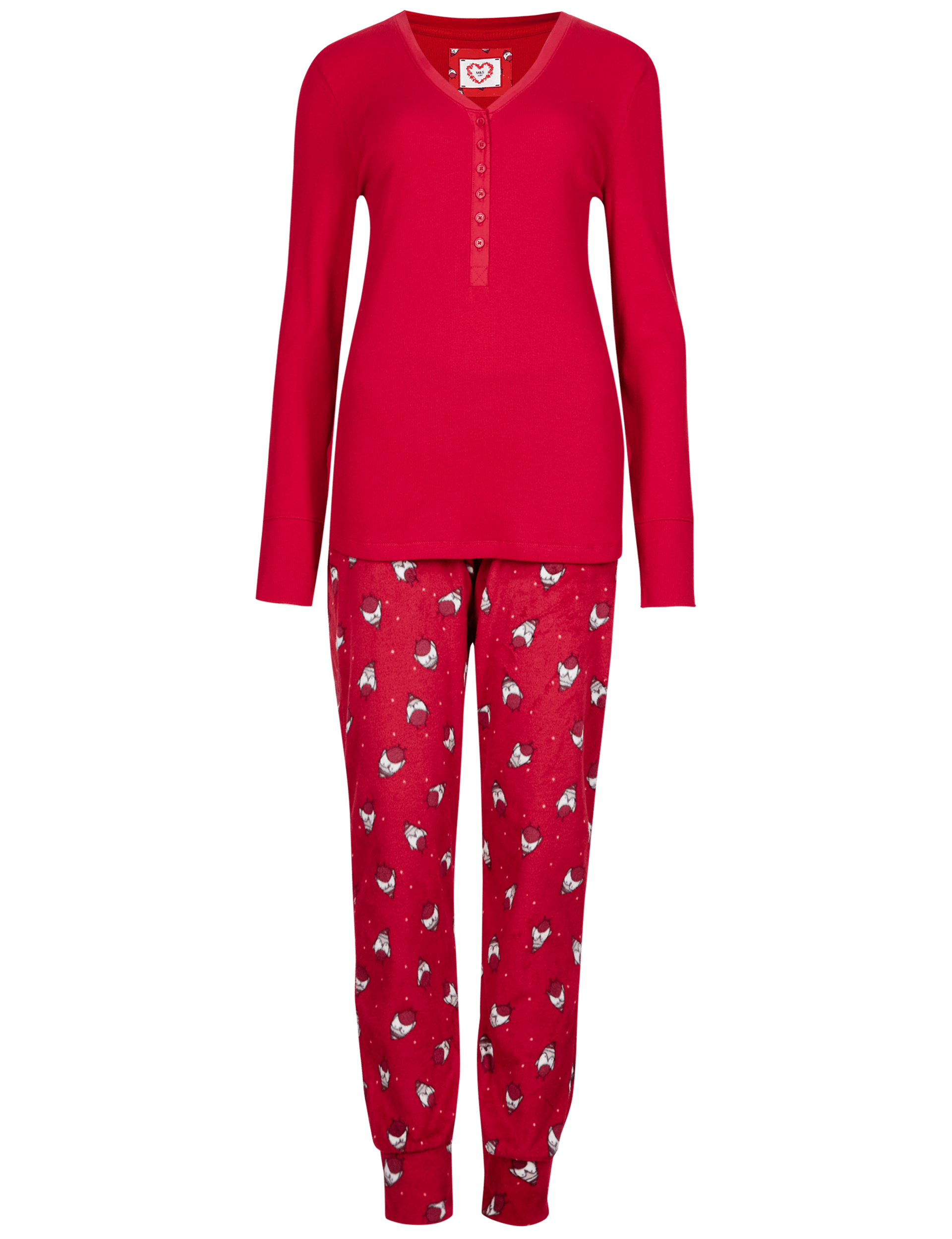 Lauren elizabeth loungewear cheap