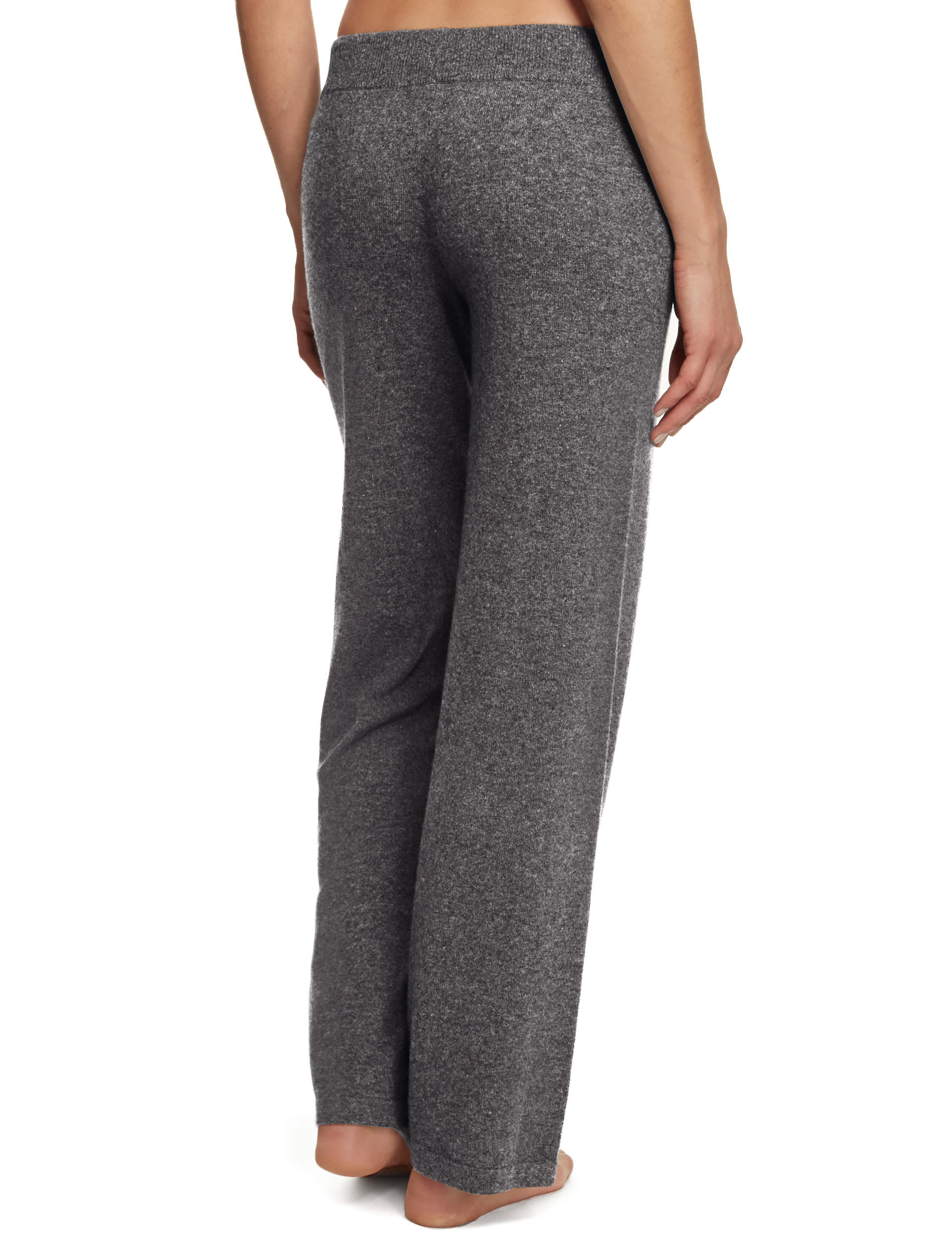 Cashmere pyjama bottoms sale