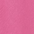 Satin Lace Detail Chemise - pinkfizz