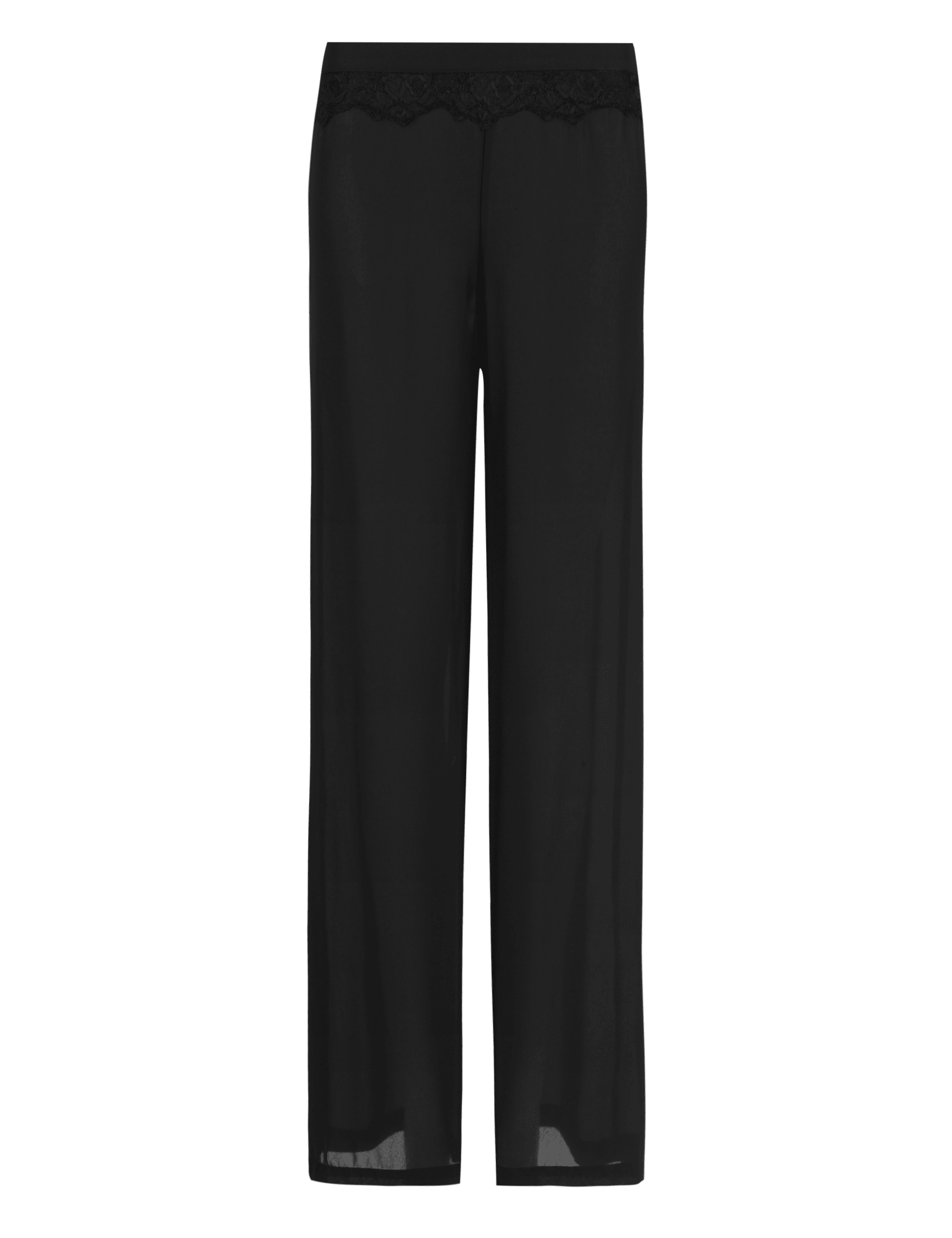 Palazzo pyjama bottoms sale