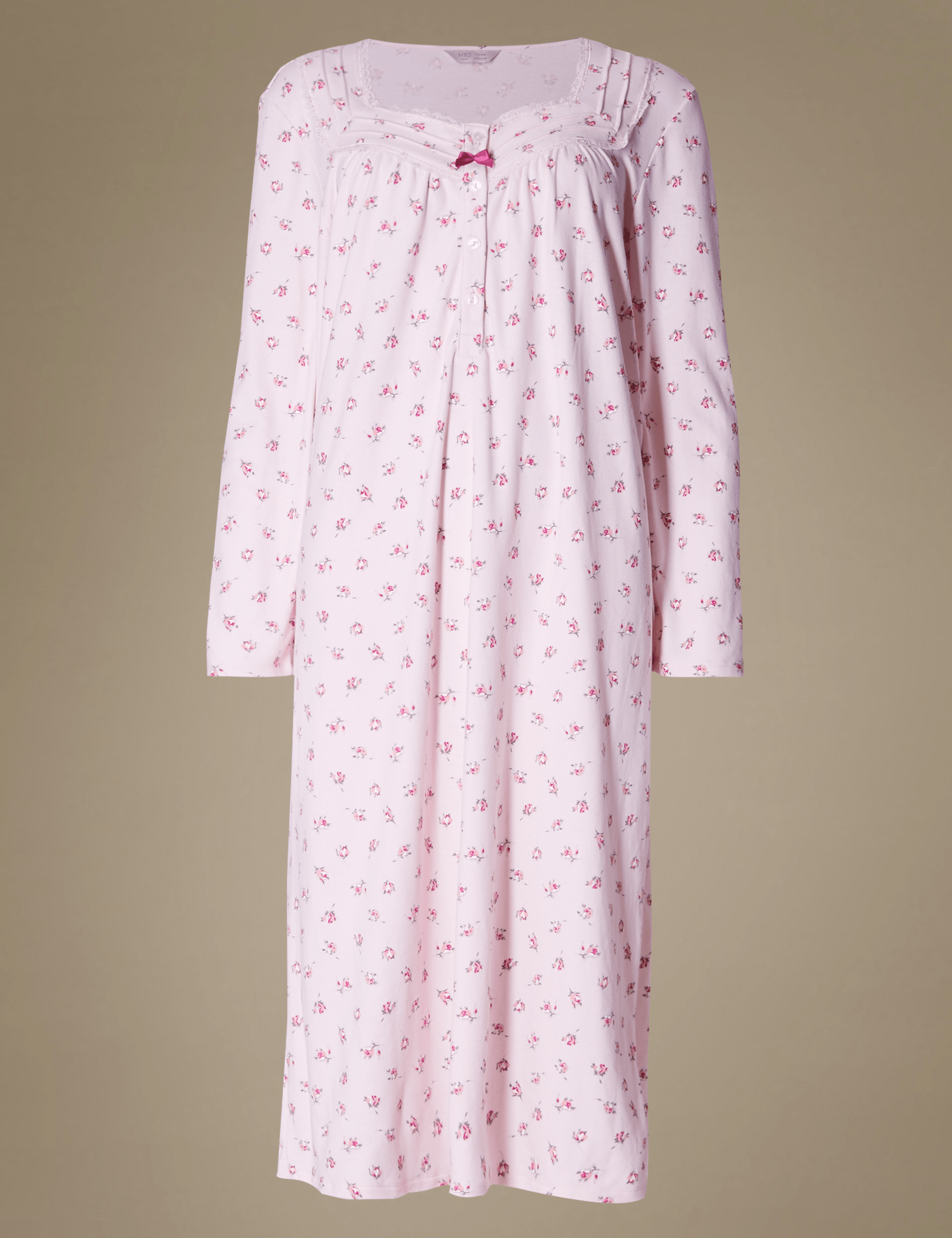 M and s nightdresses sale