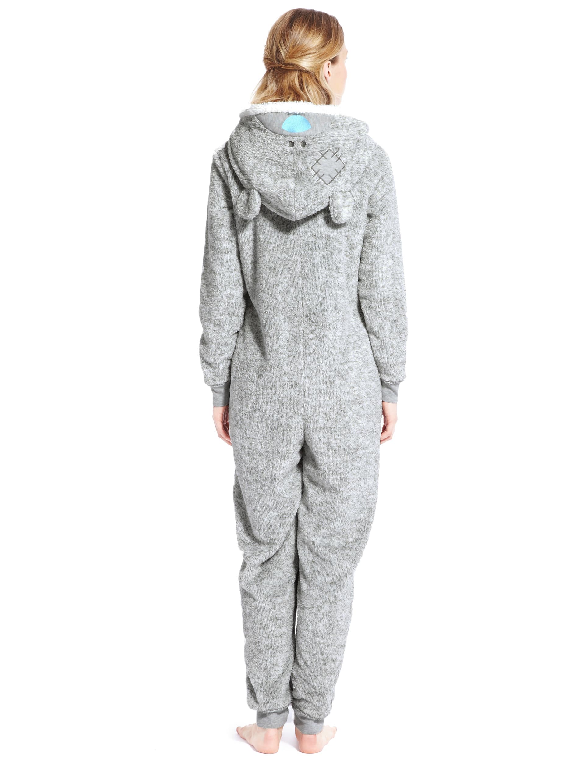 Tatty teddy onesie on sale